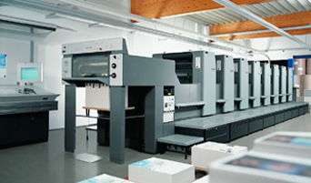 鄭州匯通印刷業(yè)務(wù)培訓(xùn) 提升專業(yè)技能，鑄就卓越品質(zhì)